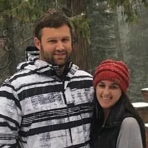 Meet your Posher, Shauna